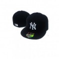 New York Yankees {Replica}